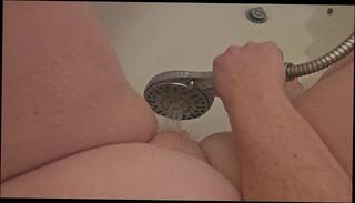 Video 1664597533: bbw milf pov, bbw milf solo, milf solo orgasm masturbation, bbw milf pussy, milf babe pov, amateur milf pov, bbw milf shower, milf solo female, milf masterbating