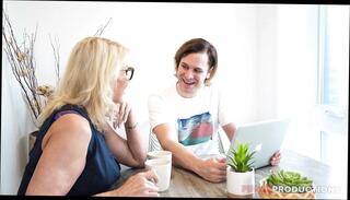 Video 1656144251: milf squirts fucks hard, milf granny deep throat, squirting big tits milf, granny milf blowjob, old granny milf, milf young squirt, squirting babe fucked, milf fuck cumshot, french milf fucked hard, milf fucking harder, squirting straight, milf fucked hd