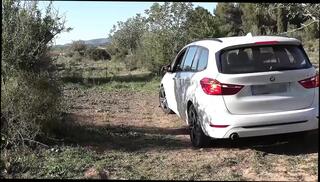 Video 1658530571: amateur milf cumshot compilation, amateur mature milf compilation, horny milf compilation, milfs fucking compilation, compilation big tits milf, milf sex compilation, milf blowjob compilation, compilation milf hd, milf piercing pussy fucking, milf tit fucks rides, amateur couple cumshot compilation, horny german milf fucking, german porn horny milf, natural tits milf fucks, milf fucks girl friend, horny sex loving milf, cumshot compilation straight, eating pussy compilation, milf fucks pool, car cumshot compilation, perverse milf, milf public pussy, jeans compilation, fucking copulating, coitus, bitch