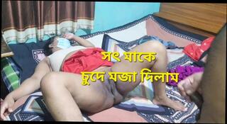 Video 1655357251: sexy girl fingering pussy, pussy fucking girl fingering, finger fucks pussy hardcore, sexy college girl fingering, finger fucking eating pussy, student girl fingering, finger fucking housewife, beautiful girls finger pussies, couple finger fucking, husband finger fucks, wife fingers husband, teacher fingering pussy, handjob pussy fingering, finger fuck blowjob, girl first time fingering, bangladeshi girl fingers, bf fingers, cowgirl fingering, cumshot fingering, fingering straight, home fingering, fingering behind, celebrity fingering, fingering hd, family sex wife husband