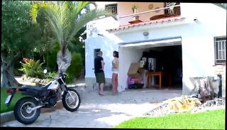 Video 1665527281: horny milf sucks dick, squirting babe pussy fucked, horny milf sucks cock, milf cock sucking tit, milf sucking deep throating, horny blonde milf sucks, milf deep throat blowjob, horny milf nude, horny milf sucks big, ass milf deep throats, hot milf sucking dick, horny milf blows, horny milf cumshot, horny milf hardcore, horny spanish milf, hot milf blow job, horny french milf, hot milf cunt, hd horny milf, milf snatch, milf vagina, milf twat, straight milf