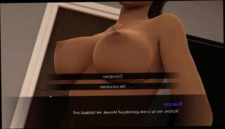 Video 1593587975: 3d animation compilation, 3d anime milf, milf handjob cumshot compilation, 3d anime slut, sexy 3d anime, big titted 3d anime, cock 3d animation, sexy bikini milf, ass 3d milf, milf step auntie, sexy big boob aunty, big ass butts compilation, masturbation handjobs compilation, slut step sis, sexy milf dressed