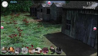 Video 1662557601: 3d animation ass big, 3d animation sex game, pussy 3d animation, cock 3d animation, 3d animation hardcore, 3d animation blowjob, story 3d animated, hd 3d animation, anime doggy style, ass doggy style cum, doggy style cum inside, doggy style hardcore indian, doggy style nude, anime handjob, anime straight, doggy style mouth, ass hardcore biggest