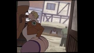 Video 1663942315: doggy style creampie cum, doggy style sex creampie, ass doggy style creampie, doggy style blowjob creampie, hentai doggy style, doggy style creampie big, bukkake hentai, cock doggy style sex, black cock doggy style, big butt doggy style, big ass mature doggy, ass blonde doggy