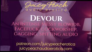 Video 1618143783: pov deep throating gagging, pov cock worship, pov gagging blowjob, cartoon pov blowjob, amateur deep throat gagging, deep throat gag spit, pov cock talks, erotic cartoon, men gagging, devours cock, beautiful cock