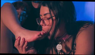Video 1625891485: worship feet foot toes, feet foot fetish toes, feet slave foot worship, worship feet suck toes, feet licking foot worship, foot fetish soles toes, gagged foot worshiped, submissive foot fetish, foot worship threesome, worship daddy feet, girl feet slave, foot worship high heels, foot worship sniffing, toes baby, feet love