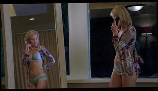 Video 988585901: elizabeth banks, jessica alba, softcore nudes, nude underwear, sexy softcore, softcore babes, underwear straight, celebrity softcore, lingerie softcore, latin underwear, underwear big, softcore brunette, softcore blonde, skinny, sexy boobs nude, sexy american babe, perfect boobs babe, caucasian babe, hd sexy blonde, kissing