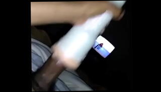 Video 825437175: solo masturbation fleshlight, solo fleshlight fuck, solo male fleshlight, solo masturbation sex toys, boy fucking fleshlight, fleshlight fuck cum, solo boy handjob, first time fleshlight fuck, hot fleshlight fuck