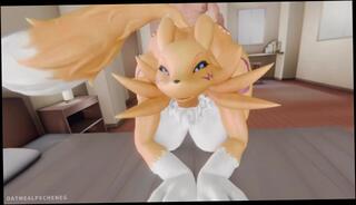Video 1616404483: hentai cartoon animation uncensored, cartoon porn anime hentai, hentai anime sex cartoon, furry hentai animation, hentai cartoon anime big, pov hentai animation, hentai big ass anime, pokemon hentai furry, furry milf, huge ass pov, hot furry, good milf, milf time