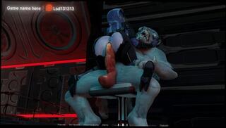 Video 1656560823: hentai anime cute girl, hentai big ass anime, hentai anime anal, hentai animation hardcore, big dick anime hentai, friend anime hentai, 3d anime, anime girl moaning, anime girl masturbating, hentai amateur masturbation, anime school girl, haired anime girl, anime kiss, anime orgasm, hentai school uniform, romantic anime, hentai long hair, anime lingerie, hentai undress, anime public, bed hentai, girl friend bedroom