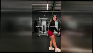 Video 1654365653: solo caught, caught girl masturbate amateur, best amateur solo girl, big tits caught masturbating, amateur solo female masturbation, ass masturbate solo female, small tits solo masturbation, solo girl porn, mommy caught, caught masturbation public, brunette caught masturbating, british girl solo, girl solo hd, gym solo, mommy pussy, dripping pussy