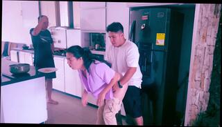 Video 1665527821: chubby cuckold wife, cuckold wife ass fucked, chubby amateur wife fucked, chubby girl ass fucked, cuckold licks wife, cuckold girl friend fucked, cuckold hot wife fucking, wife cuckold couple, cuckold licks pussy, cuckold big ass wife, big tit wife cuckold, chubby housewife fucked, chubby woman fuck, cock cuckold fuck, girl friend cuckold cheating, eating cuckolds hot wife, married woman cuckold, latin cuckold wife, beautiful wife cuckold, huge cock cuckold, chubby spanish amateur, chubby wet pussy, chubby natural big tits, chubby nipple, straight chubby, cuckold helps, chubby colombian, chubby kitchen, cuckold hd, chubby latinas, dominican pussy fucked