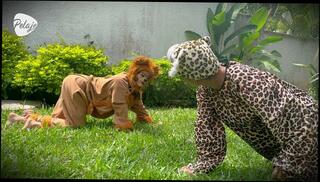 Video 1655089923: lesbian furry, lesbian sex masturbation, girl lesbian sex, lesbian babes sex, amateur lesbian sex, lesbian scissor sex, lesbian sex wrestling, petite furry girl, cosplay lesbian sex, lesbian latin babe, lesbian sex outdoor, blonde brunette lesbian girls, rough lesbian sex, public lesbian sex, old lesbian sex, 18 year old lesbian, english lesbian, lesbian small, colombia girls, wild fucking, fucking male