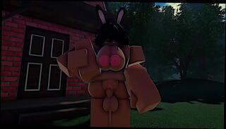 Video 1625887465: 3d anal creampie, huge cock anal creampie, big cock anal creampie, cock cum creampie, boobs anal creampie, creampie cum filled, curvy 3d, girl loves cock, bunny cock