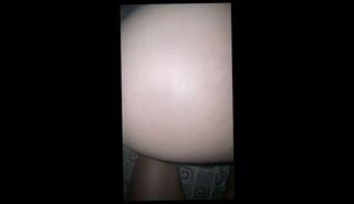 Video 1653635463: tits amateur girl friend, amateur webcam girl, webcam girl big tits, beautiful amateur girl friend, amateur asian girl friend, perfect tits girl friend, indonesia girl