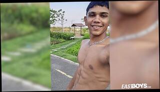Video 1653956083: twink solo compilation, big dick twink solo, solo twink boys, twink solo big cock, amateur twink compilation, gay solo compilation, gay twink fetish, solo straight twink, cute twink solo, muscle twink solo, solo male compilation, hot solo compilation, gay twink latino boys, horny big dick twinks, handsome boy solo, twink boy beauty, twink college boy, super cute boy