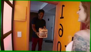 Video 1658086045: bbc cuckold humiliation, interracial cuckold humiliation, amateur wife interracial cuckold, hot wife bbc cuckold, booty white girl bbc, big booty riding bbc, interracial black cock bbc, homemade bbc cuckold, cuckold bbc blowjob, interracial bbc teen, bbc latin big booty, interracial bbc deep, fetish humiliation, pussy wet girl fetish, cuckold big ass wife, butt rides bbc, pornstar ass booty, wife redhead cuckold, girls brazil fetish hot, beautiful white girl bbc, perfect booty black girl, juicy booty riding, booty white woman, bbc balls deep, rides long bbc, riding bbc face, exotic homemade interracial, cuckold young wife, interracial vaginal, skin big booty, long hair fetish, exotic homemade teens