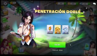 Video 1655815061: hentai 3d anime sex, anime girl 3d hentai, 3d hentai anime game, 3d hentai animation hot, hentai sexy anime girls, 3d anime teen, 3d anime fucked, sex animation japanese hentai, hottest anime hentai japanese, hd 3d animation, hentai amateur couple sex, horny anime girl, animated erotica, old anime girl, anime straight, hentai strip, anime 18 year old, hentai spanish, venezuelan girl fucks