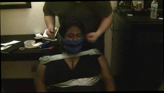 Video 1527977601: beautiful chubby bbw, hogtied bondage, chubby ebony bbw, chubby bbw fat, bondage humiliation, bbw fat women, straight humiliation, ebony african bbw, lovely ebony bbw, american bbw, woman love