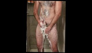 Video 1602859843: solo male masturbation pov, solo hairy masturbation, hairy dick solo, fetish solo masturbation, hairy cock solo, hairy ass solo, pov solo cumshot, hairy armpit fetish, hairy muscle solo, hairy guy solo, hairy cock big balls, homemade masturbation solo, pov homemade handjob, hot solo amateur cumshot, solo shower masturbation, big thick hairy cock, hairy college guys