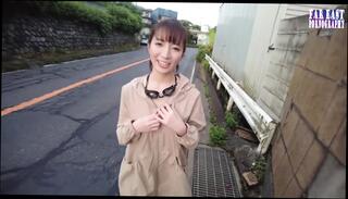 Video 1662954111: jav uncensored handjobs, jav uncensored blowjob, jav uncensored teen, jav uncensored outdoor, uncensored busty, jav uncensored hd, busty teen teasing, busty asian teen's cum, cute busty asian teen, busty teen playing, swallowed busty, busty date, busty asian doll, busty pale, exposed busty, busty high heels, mouth busty, cum swallow straight