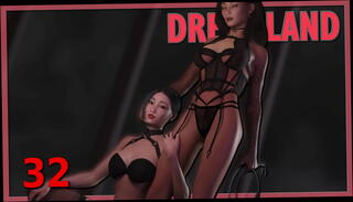 Video 1625017975: horny pussy closeup, ass pussy closeup, teen pussy closeup, tits pussy closeup, closeup shaved pussy wet, closeup pussy play, slut closeup, sexy closeup, lingerie closeup, perfect closeup, closeup asian, closeup brunette, hot lingerie babe, naughty hot babe
