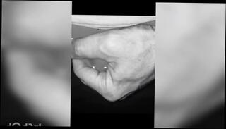 Video 1595535963: inflatable anal plug, plug anal creampie, anal plug solo, fetish gay solo, cage plug, plugs anal toy, amateur anal plug, mature anal creampie, solo male anal