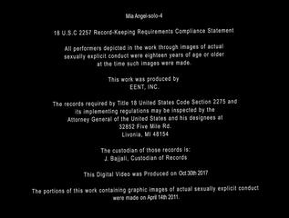 Video 1663210781: mia angel, milf solo dildo, pantyhose dildo masturbation, blonde milf solo masturbation, dildo lingerie pantyhose, solo female dildo, milf solo hd, solo masturbating straight, pantyhose stockings masturbates, solo masturbation petite