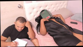 Video 1620572875: babe interracial creampie, interracial creampie sex, amateur interracial creampie, big booty step sister, tight pussy creampie sex, sister ass pussy, butt big ass booty, big ass booty cum, big tit booty babe, couple sex creampie, sister's juicy pussy, fat ass step sister, natural tits step sister, booty big butt curvy, pussy milk, huge ass big booty, creampie cum load, sister rough sex, sister moaning, crazy interracial sex, milk fuck, pretty step sister, help milk, milk filled, milking hard, pussy fucked very hard