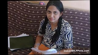 Video 1655991024: milf doggy style creampie, wife doggy style creampie, doggy style creampie cumshot, creampie doggy style hardcore, amateur doggy style creampie, tits milf doggy style, big tits milf doggy, milf wife amateur couple, indian wife doggy style, indian wife seducing, beautiful indian wife