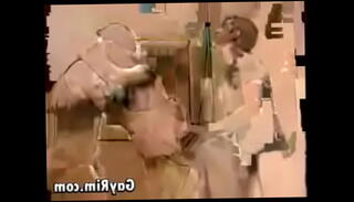 Video 159858055: threesome gay bareback anal, gay guys bareback, three gay guys