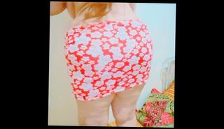 Video 1603603133: girl big tits solo, amateur solo big tits, ass big tits solo, solo girl pussy, solo pussy anal, solo girl sex, arab big tits solo, pink pussy solo, perfect pussy solo, amateur solo female, amateur asian solo, mom solo, muslim solo, french solo, rough solo, sex anal arab moroccan
