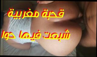 Video 1604521671: abella danger, mia khalifa, bbc pawg creampie, pawg milf bbc, amateur milf anal creampie, big ass pawg milf, milf sex creampie, hot milf pawg, milf creampie hd, creampie hardcore amateur anal, girl sex amateur creampie, amateur arab milf anal, bbc anal orgasms, big cock anal creampie, anal creampie close, straight bbc, moroccan milf, biggest bbc, egypt milf, ass algerian, sodomy, cum