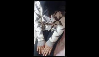 Video 1656653503: big ass amateur anal, big ass anal sex, big tits anal sex, indonesia anal sex, behind anal sex, big ass college amateur, big ass asian anal, hijab amateur, big ass babysitter, big tits celebrity