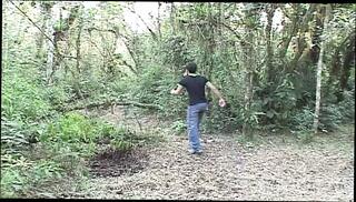 Video 1609991691: bareback, gay boy sex porno, gay sex daddy boy, teen boy gay porno, teen gay boys anal, gay amateur anal sex, gay sex hot daddy, gay sex boys hd, gay european boys