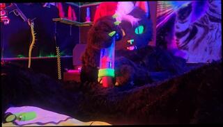 Video 1657658183: furry fetish, furry solo, fetish pump, dick pumping cum, dick solo cumshot, cum fetish amateur, solo male cum