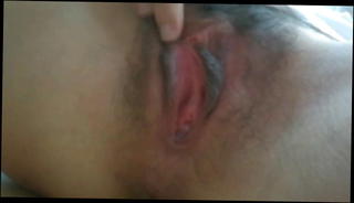 Video 1571782341: bisexual masturbation, bisexual girls, straight bisexual, 18 year old bisexual, bisexual asian, chinese girl masturbation, dorm masturbation