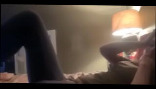 Video 1110979205: pov femdom foot fetish, amateur pov foot job, sexy foot fetish, foot fetish pussy, foot fetish stroking, blonde foot fetish, foot fetish big, amateur pov dick