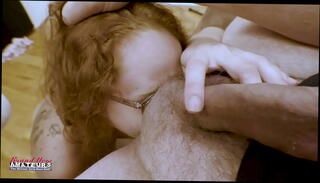 Video 1641587435: green eyes, rimmed doggy styled, pussy doggy style cum, pussy doggy style cumshot, blowjob doggy style pussy, doggy style swallow cum, blowjob deep throat rimming, amateur doggy style pussy, teen doggy style pussy, doggy style cumshot facial, skinny pussy fucked, shaved pussy doggy style, dirty doggy style, skinny redhead fucked, handjob doggy style, doggy style hair, doggy style tattooed, skinny cutie, pussy fucked jizzed, pussy fucked deeply