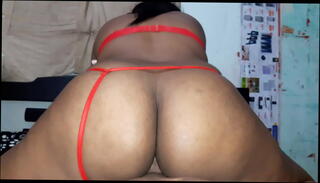 Video 1623891255: intimate cock, big ass latin, super cock, perfect cock, panties cock, red cock