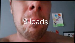 Video 1626090031: daddy jock cum, jock swallows, jock cumshot, gay jock, jock eats, jock's mouth, swallow cum hd, fantasy cum, gay belgian, sperma