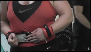 Video 1590742461: bbw mistress, bbw big ass tits, bbw tit cum, big tits blonde mistress, bbw cunt, bbw big natural tits, bbw big women, bbw woman, strong mistress, mistress amazon, mistress training, muscle mistress, female mistress, german mistress, wet cunt cums, straight women, big muscular ass, legs women