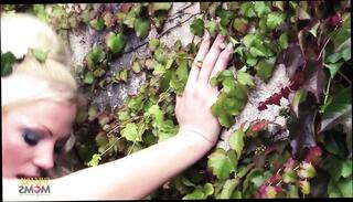 Video 1601818631: milf fingered pussy licked, milf shaving pussy fingering, big tits milf doggy, milf hard doggy, blonde milf doggy, milf fingers eats, stockings milf fingers, milfs pussy licked rides, tit milf rides cock, milfs big boobs licked, lingerie milf pussy licked, fingering licking pussy outdoor, big tit milf facial, cock craving milf, fake boobs milf, seductive blonde milf, big boobs tattooed milf, sexual milf, big tits milf helps, milf pussy pleasured, boobs milf hd, big tits milf rough, fingering straight, milf biggest, harder doggy, boobs cunt