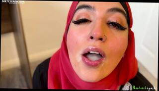 Video 1655698361: stepsister pov blowjob, hot stepsister pov blowjob, interracial pov cum, pov interracial amateur, interracial pov big, cock pov blowjob cum, amateur couple pov blowjob, pov blowjob hot babe, hd pov blowjob babe, pornstar pov blowjob, girl interracial blowjob, mouth pov cummed, best pov blowjob hd, stepsister nude, interracial sperm, asian blowjob pov, straight interracial, muslim stepsister, stepsister cream, arab stepsister, ethnic interracial, brown pov, cum swallowing