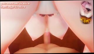 Video 1625435943: hentai pov, japanese hentai, cartoon