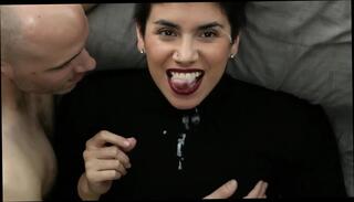 Video 1654300031: cumshot compilation cumpilation, amateur fetish compilation, cfnm compilation, amateur cum facial compilation, amateur couple cumshot compilation, blowjob facial cumshot compilation, amateur homemade cumshot compilation, wife cum compilation, straight cum compilation, mouth cum compilation, short cumshot compilation, cum compilation hd, short hair compilation, argentinian couple