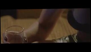 Video 256945801: elisabeth shue, nipples small tits brunette, tits straight, celebrity nipples, tits american