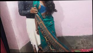 Video 1629546061: aunty fingering pussy, brother finger fucks, hot indian aunty fingers, cheerleader fingering, doctor fingering, indian aunty fuck boy, indian aunty sex boy, aunty fucking boy friend, aunty girl sex indian, indian aunty ass fuck, fucking husband brother, horny aunty fucking, big ass aunty sex, wife fucks brother, fuck brother's big dick, finger fucking horny asian, woman finger fucks, fingering straight boy, indian old aunty fuck, indian aunty outdoor sex, indian aunty ass hole, aunty cheating husband, fucking neighbour aunty, aunty sex home, aunty loves fucking, aunty secret sex, hottest pussy fingering, indian married aunty, aunty indian 18 year, brother fill, super aunty, aunty hd, doctor medical, finger style, fucking biggest dick, one girl's boy friend, wife interview