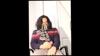 Video 1622787583: solo big dick cumshot, solo amateur cumshot, big dick solo male, asian solo cumshot, indian solo, clothed amateur