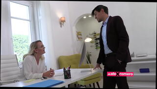 Video 1656326905: milf cunnilingus, milf pussy licked fucked, tit milf pussy licking, milf blowjob tit fuck, milf deep throating fucking, european pussy fucking milf, milf fuck hard pussy, milf pussy licking big, big butt milf fucked, milf big tits orgasm, big tits milf pornstar, big tits milf sex, big tits milf secretary, cunnilingus pussy eating, milf passionate sex, milf pink pussy, big titted lingerie milf, busty secretary, milf high heels, short busty, milf fast